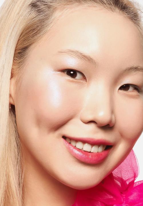 essence - Meta Glow Highlighter