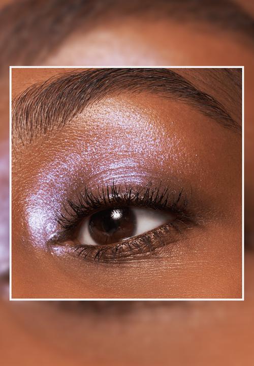 essence - Meta Glow Highlighter