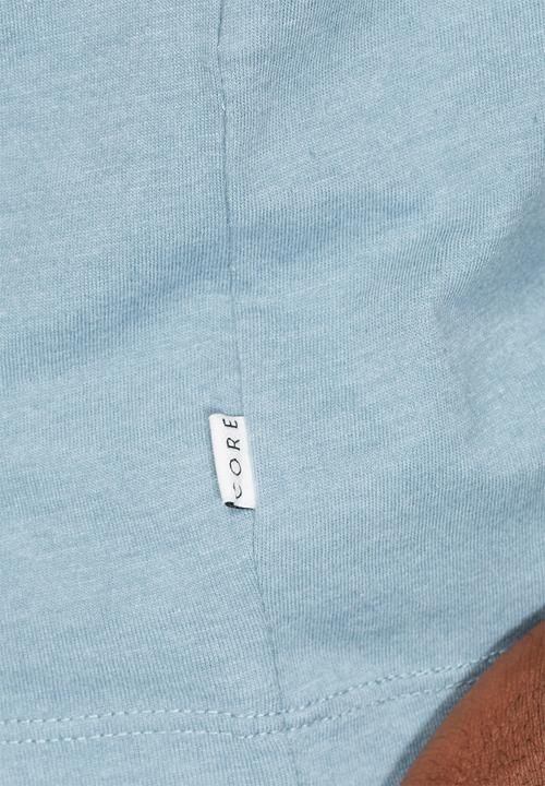 Jack & Jones - Noise Tee 