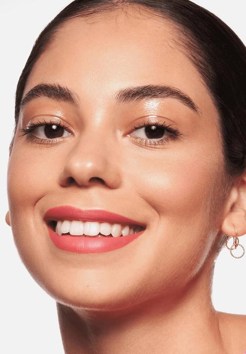 essence - Baby Got Glow Liquid Highlighter - 10 Sassy in Silk