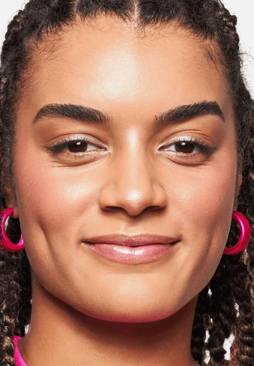 essence - Baby Got Glow Liquid Highlighter - 20 Rose and Shine