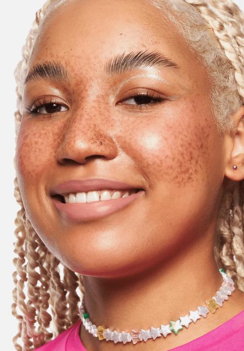 essence - Baby Got Blush Liquid Blush - 10 Pinkalicious