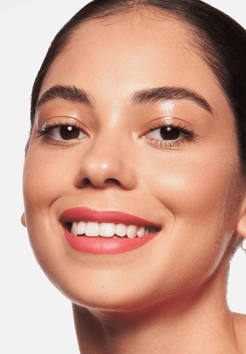 essence - Baby Got Blush Liquid Blush - 10 Pinkalicious