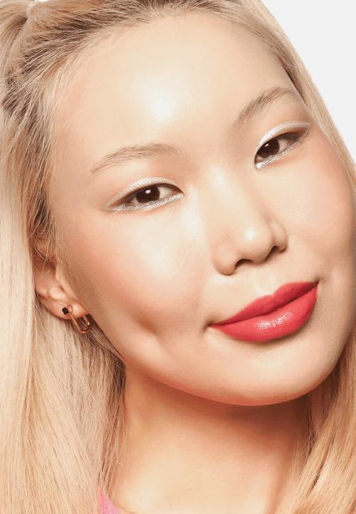essence - Baby Got Blush Liquid Blush - 30 Dusty Rose