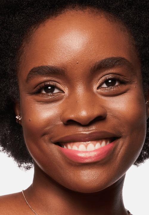 essence - Baby Got Blush Liquid Blush - 30 Dusty Rose