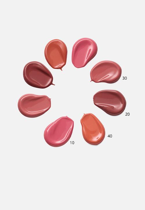 essence - Baby Got Blush Liquid Blush - 30 Dusty Rose