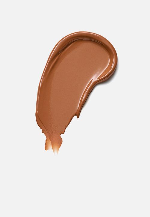 essence - Magic Filter Glow Booster - 50 Tan/Deep