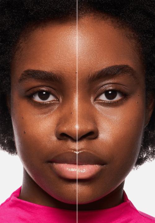 essence - Skin Tint 100