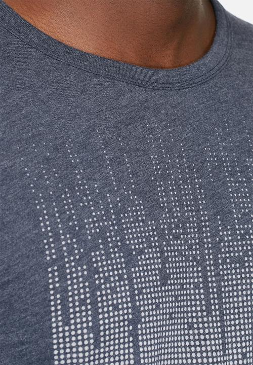 Jack & Jones - Noise Tee