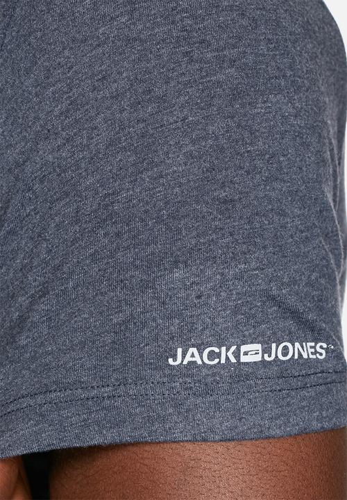 Jack & Jones - Noise Tee