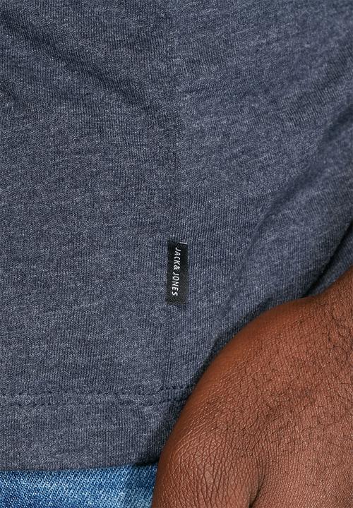 Jack & Jones - Noise Tee