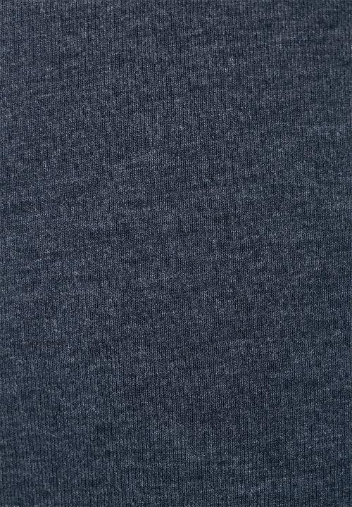 Jack & Jones - Noise Tee
