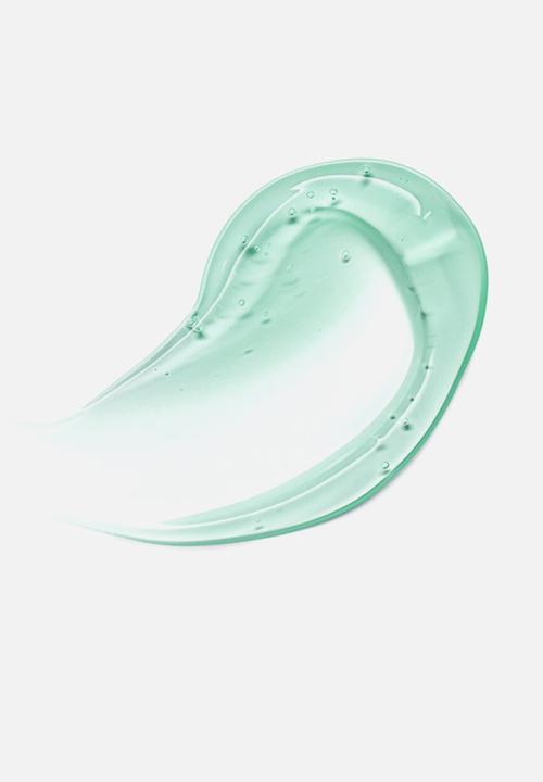 essence - Jelly Grip Hydrating Primer