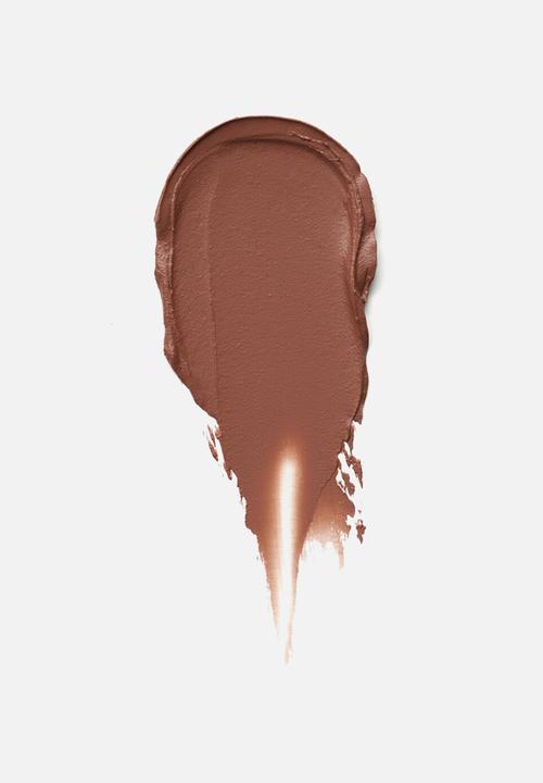 essence - The Slim Stick - 101 Choc-o-holic
