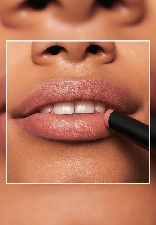 essence - The Slim Stick - 101 Choc-o-holic