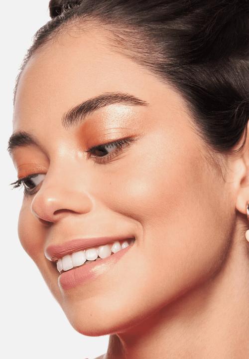 essence - The Slim Stick - 102 Over The Nude
