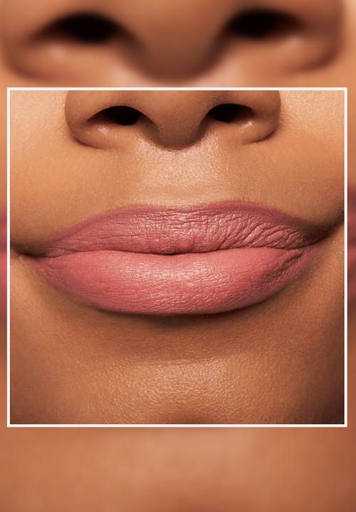 essence - The Slim Stick - 102 Over The Nude