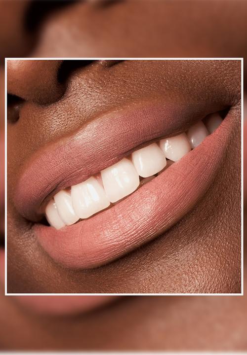 essence - The Slim Stick - 102 Over The Nude