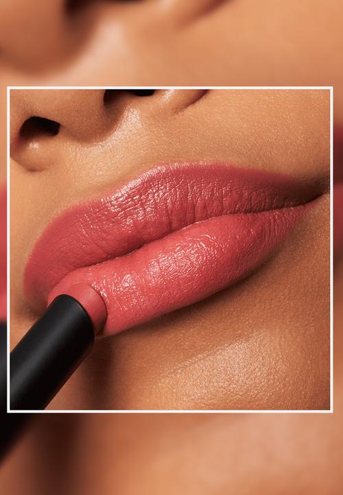 essence - The Slim Stick - 103 Brickroad
