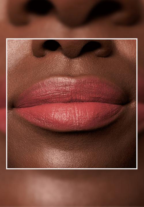 essence - The Slim Stick - 103 Brickroad