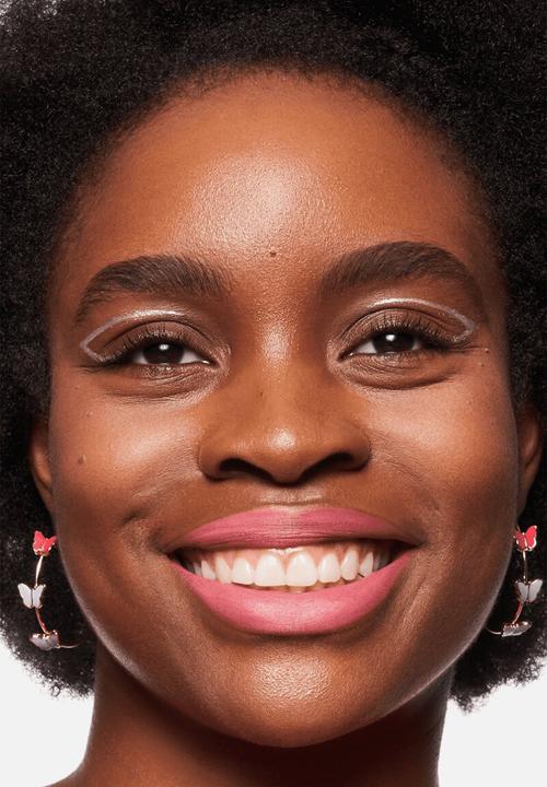 essence - The Slim Stick - 104 Baby Got Blush