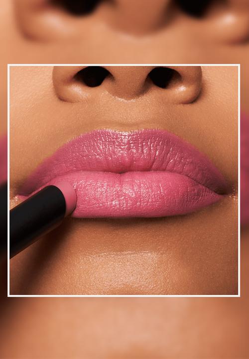 essence - The Slim Stick - 104 Baby Got Blush
