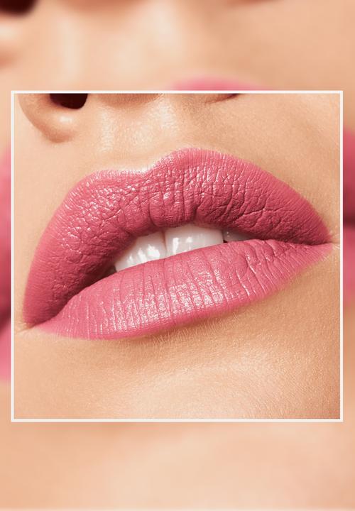 essence - The Slim Stick - 104 Baby Got Blush