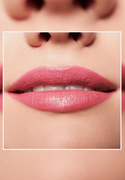 essence - The Slim Stick - 104 Baby Got Blush