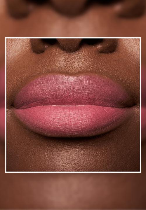 essence - The Slim Stick - 104 Baby Got Blush