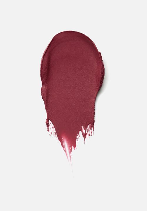 essence - The Slim Stick - 105 Velvet Punch