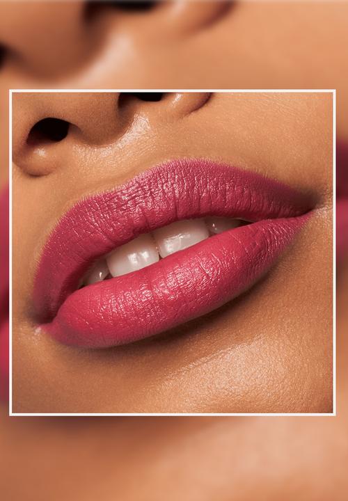 essence - The Slim Stick - 105 Velvet Punch