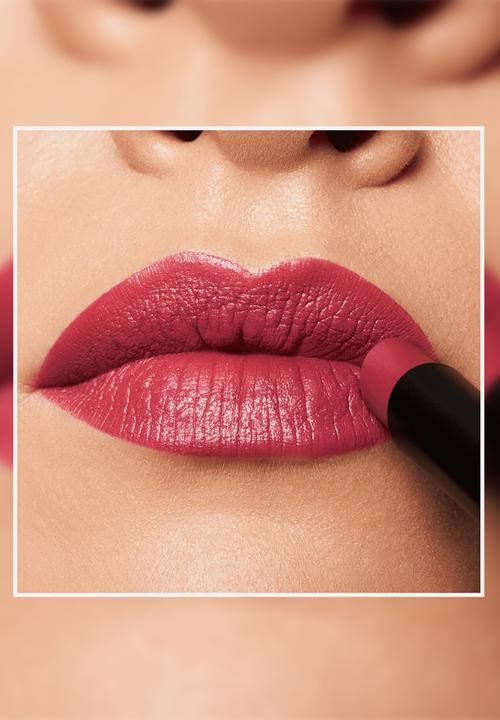 essence - The Slim Stick - 105 Velvet Punch