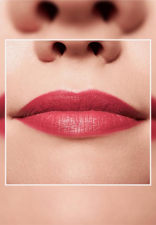 essence - The Slim Stick - 105 Velvet Punch