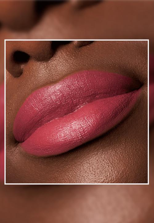 essence - The Slim Stick - 105 Velvet Punch