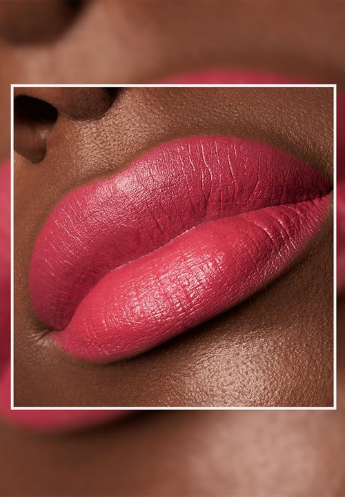 essence - The Slim Stick - 106 The Pinkdrink