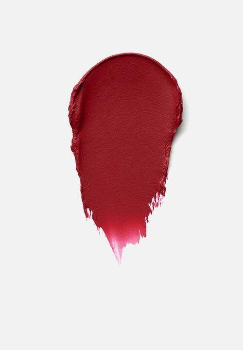 essence - The Slim Stick - 107 Hot Chili