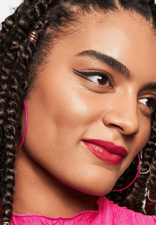 essence - The Slim Stick - 107 Hot Chili