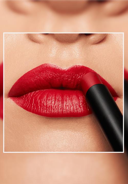 essence - The Slim Stick - 107 Hot Chili