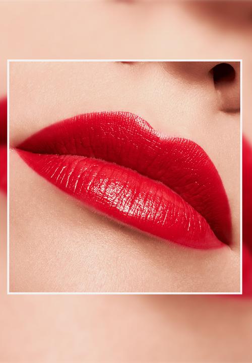 essence - The Slim Stick - 107 Hot Chili