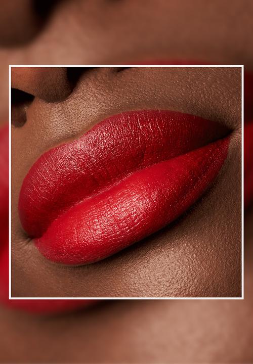 essence - The Slim Stick - 107 Hot Chili