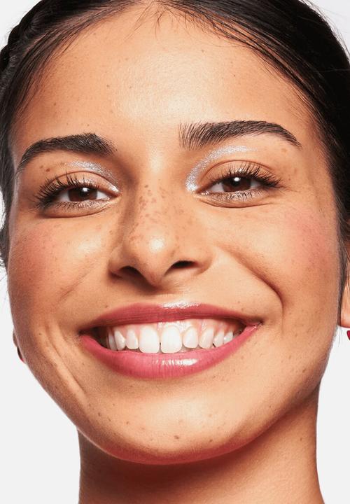 essence - What The Fake! Extreme Plumping Lip Filler - 03 Pepper Me Up!