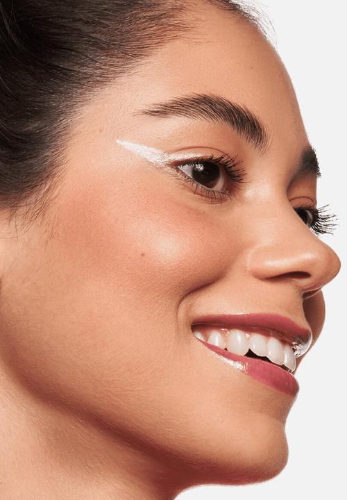 essence - What The Fake! Extreme Plumping Lip Filler - 03 Pepper Me Up!