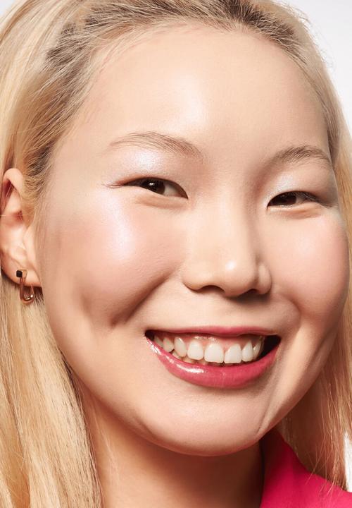 essence - What The Fake! Extreme Plumping Lip Filler - 03 Pepper Me Up!