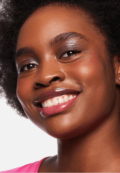 essence - What The Fake! Extreme Plumping Lip Filler - 03 Pepper Me Up!