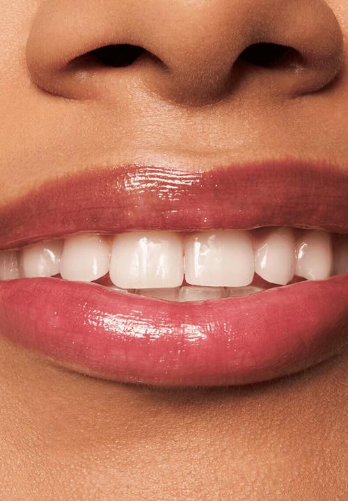 essence - What The Fake! Extreme Plumping Lip Filler - 03 Pepper Me Up!