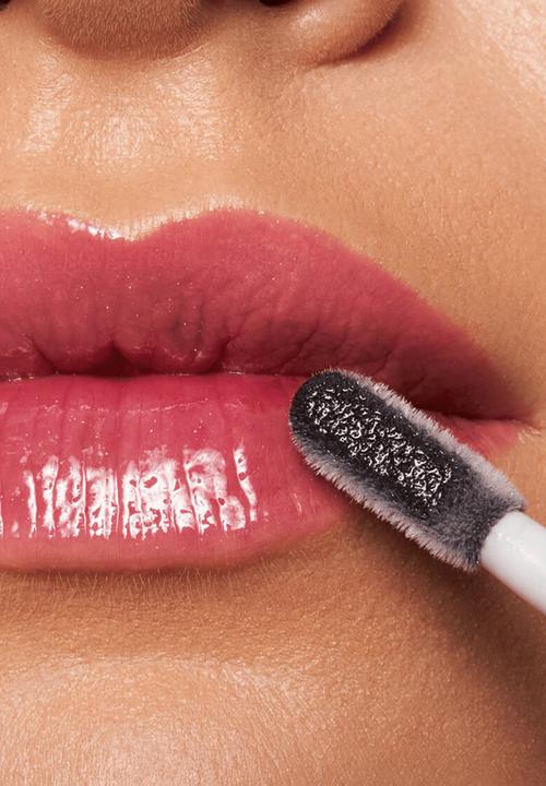 essence - What The Fake! Extreme Plumping Lip Filler - 03 Pepper Me Up!