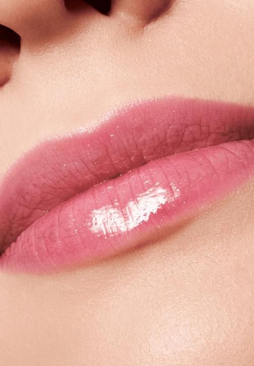 essence - What The Fake! Extreme Plumping Lip Filler - 03 Pepper Me Up!