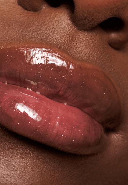 essence - What The Fake! Extreme Plumping Lip Filler - 03 Pepper Me Up!