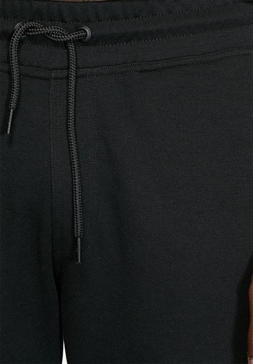 Jack & Jones - Plain Joggers