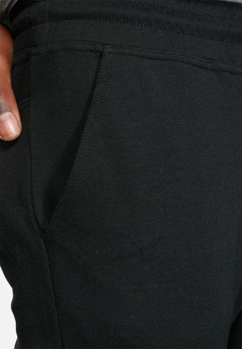Jack & Jones - Plain Joggers